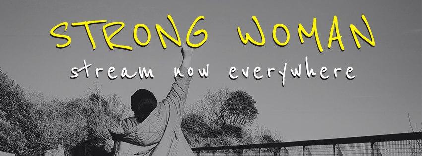facebook-banner.jpeg